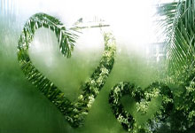 羅德裏:有關部門必須采取控制措施,阻止大牌球星前往沙特.