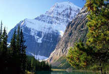 老詹指揮戰局 布朗尼在G聯盟15投6中貢獻16分並送出大帽 大幅提升個人得分紀錄.